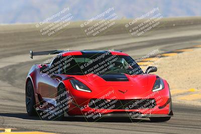 media/Nov-09-2024-Speed Ventures (Sat) [[3963a68c19]]/2-Red Group/Session 3 (Turn 12)/